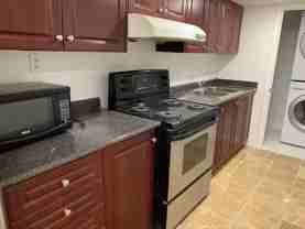 1230 Prestonwood Crescent #b1 - Photo 1 of 1