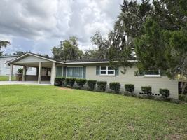 featured image of 28 Se 19th St #NA