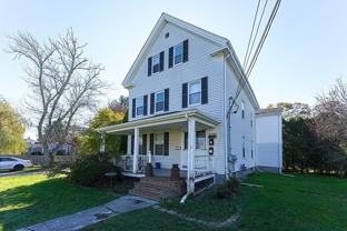 134 Briggs St #1 - Photo 1 of 1