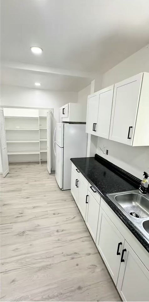 134 Briggs St #1 - Photo 3 of 9