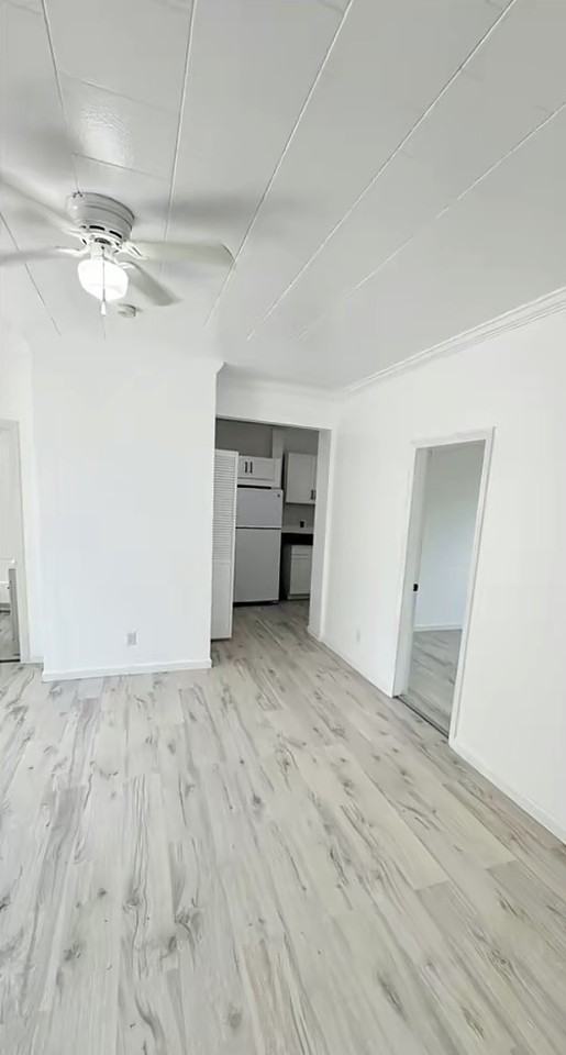 134 Briggs St #1 - Photo 4 of 9