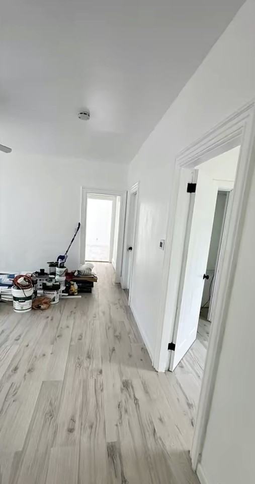 134 Briggs St #1 - Photo 5 of 9
