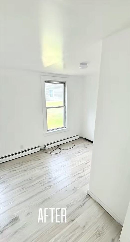 134 Briggs St #1 - Photo 6 of 9