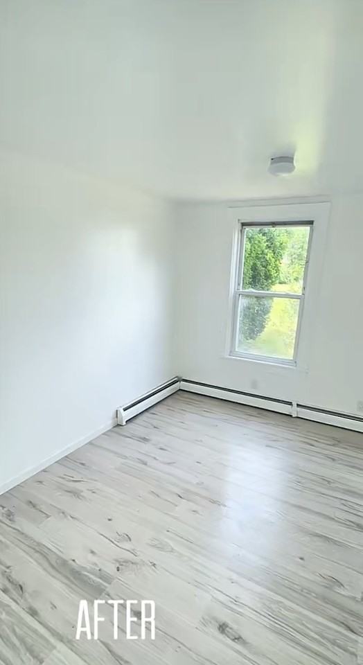134 Briggs St #1 - Photo 7 of 9
