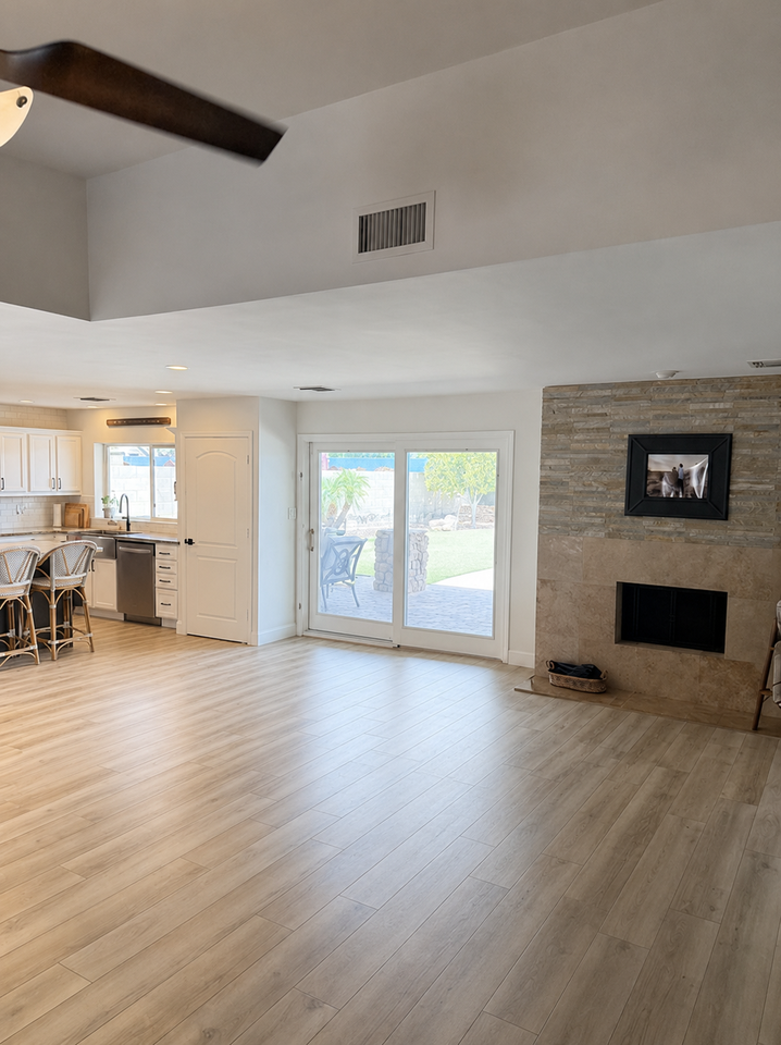 5316 E Nisbet Rd #NA - Photo 5 of 14