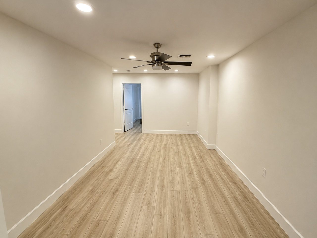 5316 E Nisbet Rd #NA - Photo 6 of 14