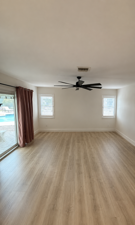 5316 E Nisbet Rd #NA - Photo 7 of 14