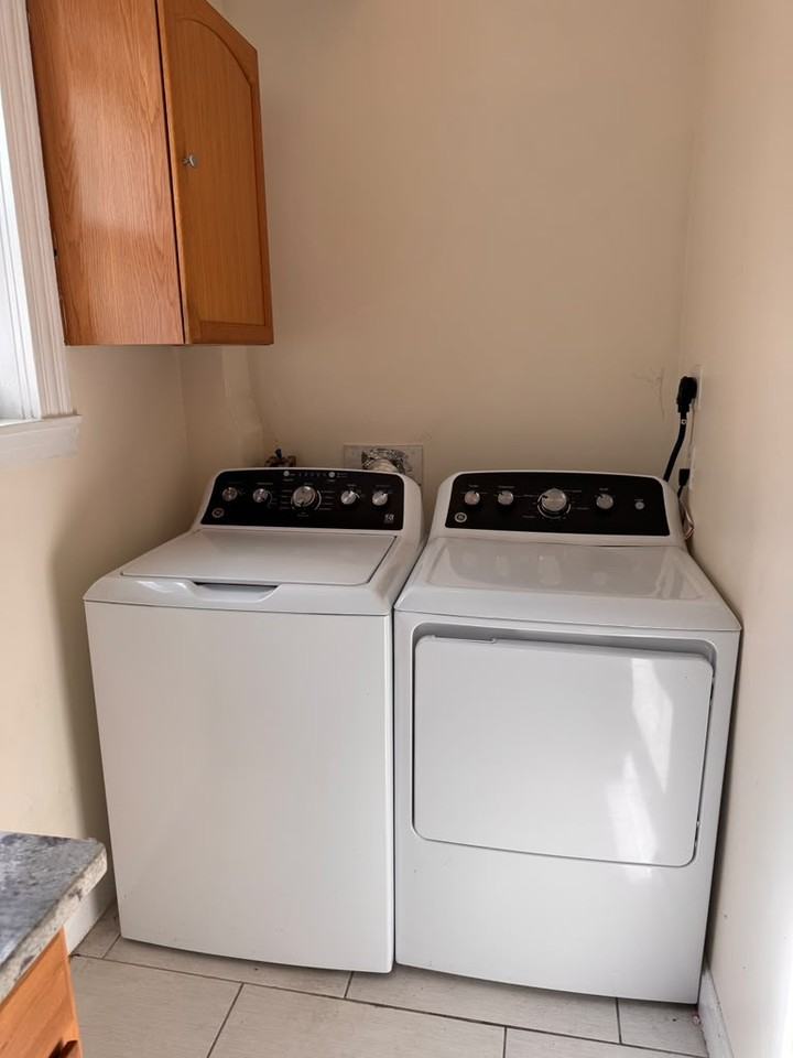 59 Judson St #1 - Photo 5 of 12