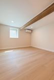 710 Prospect Ave N #NA - Photo 1 of 1