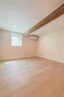 featured image of 710 Prospect Ave N #NA
