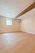710 Prospect Ave N #NA - Photo 1 of 1
