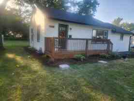 1005 S Brockway St #NA - Photo 1 of 1