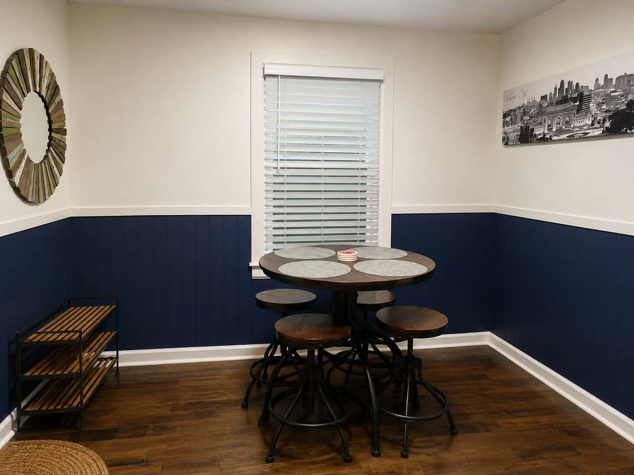 1005 S Brockway St #NA - Photo 7 of 23