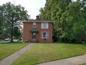 2403 Brookview Blvd #2403 - Photo 1 of 1