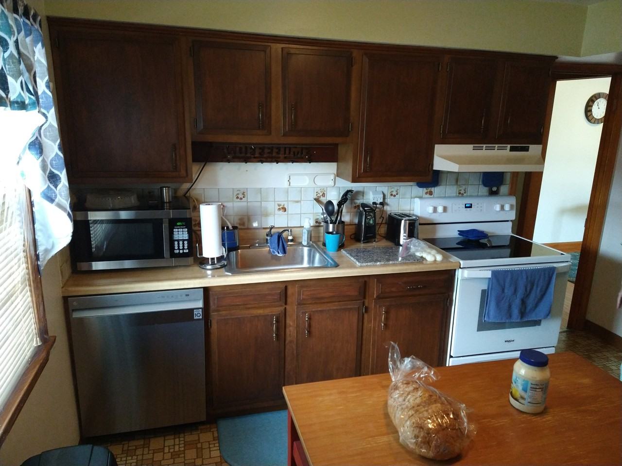 2403 Brookview Blvd #2403 - Photo 4 of 14