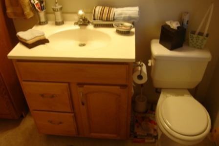 2403 Brookview Blvd #2403 - Photo 5 of 14