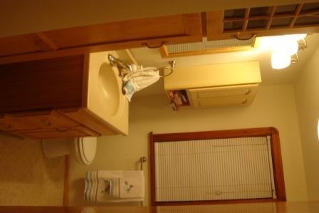 2403 Brookview Blvd #2403 - Photo 6 of 14