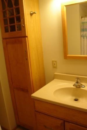 2403 Brookview Blvd #2403 - Photo 7 of 14