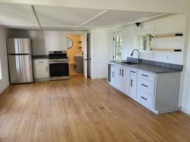 featured image of 134 Browns Rd #NA
