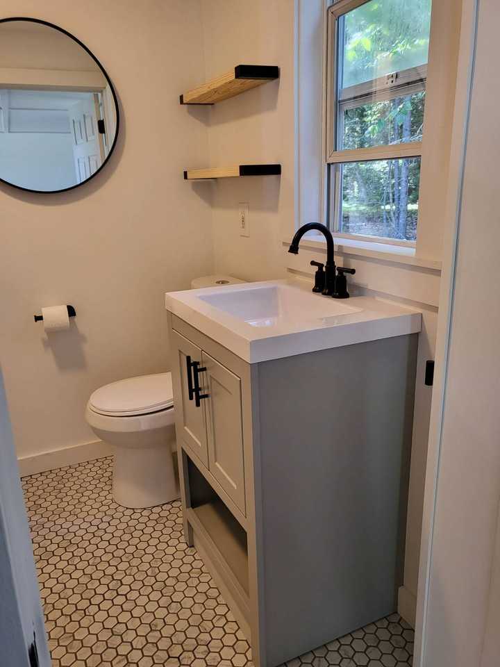 134 Browns Rd #NA - Photo 2 of 15