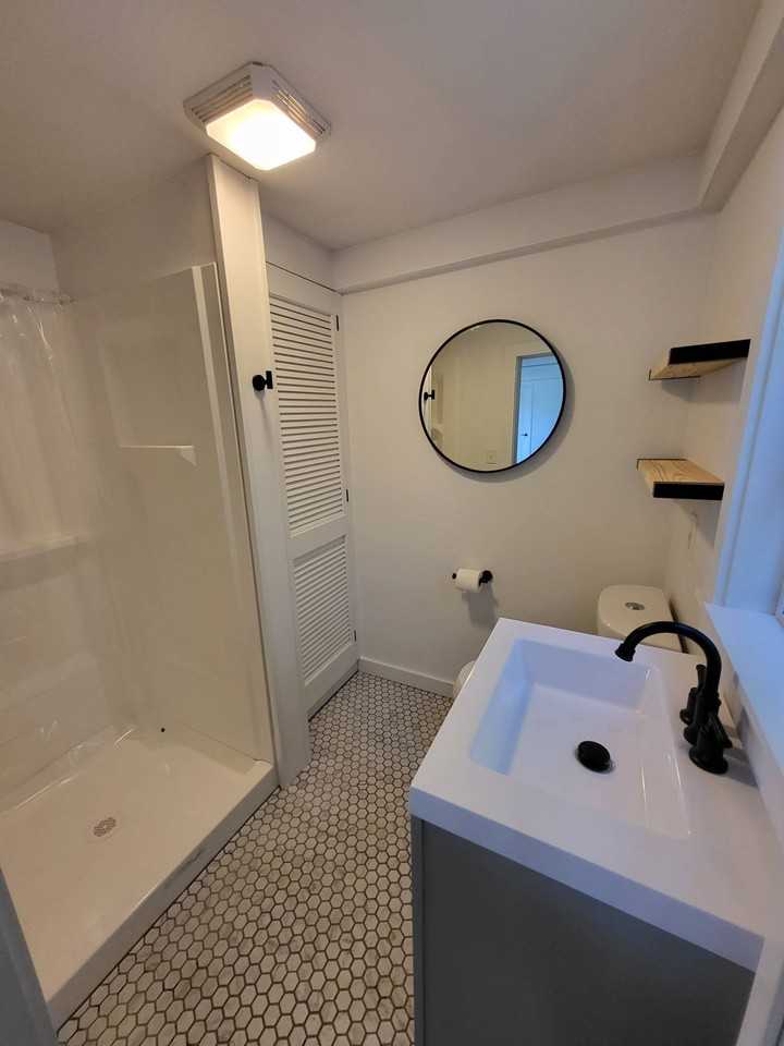 134 Browns Rd #NA - Photo 3 of 15