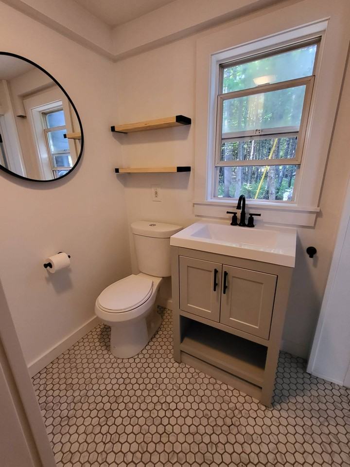 134 Browns Rd #NA - Photo 4 of 15
