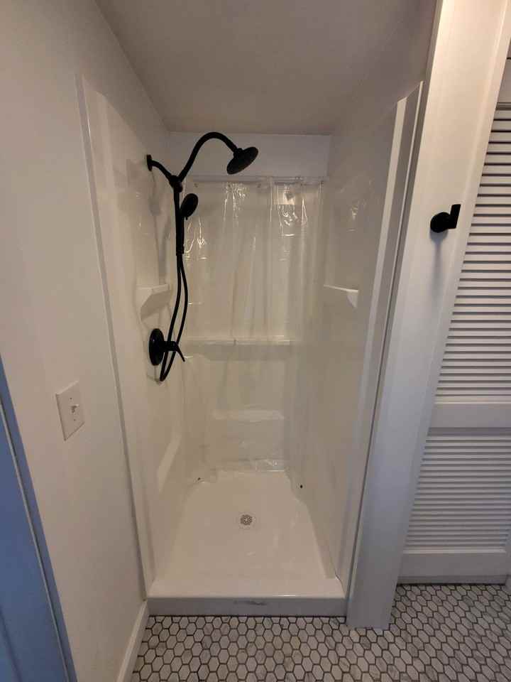 134 Browns Rd #NA - Photo 5 of 15