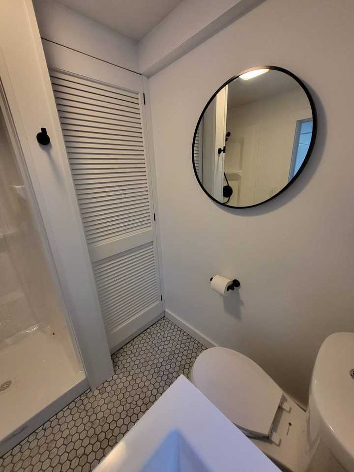 134 Browns Rd #NA - Photo 6 of 15