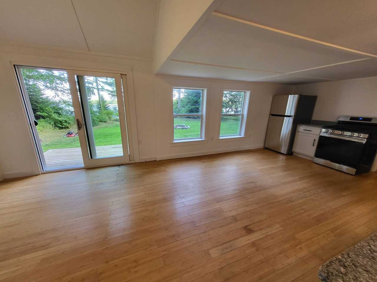 134 Browns Rd #NA - Photo 7 of 15