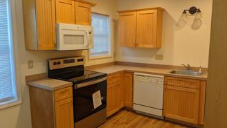 40 Winthrop St #2 - Photo 1 of 1