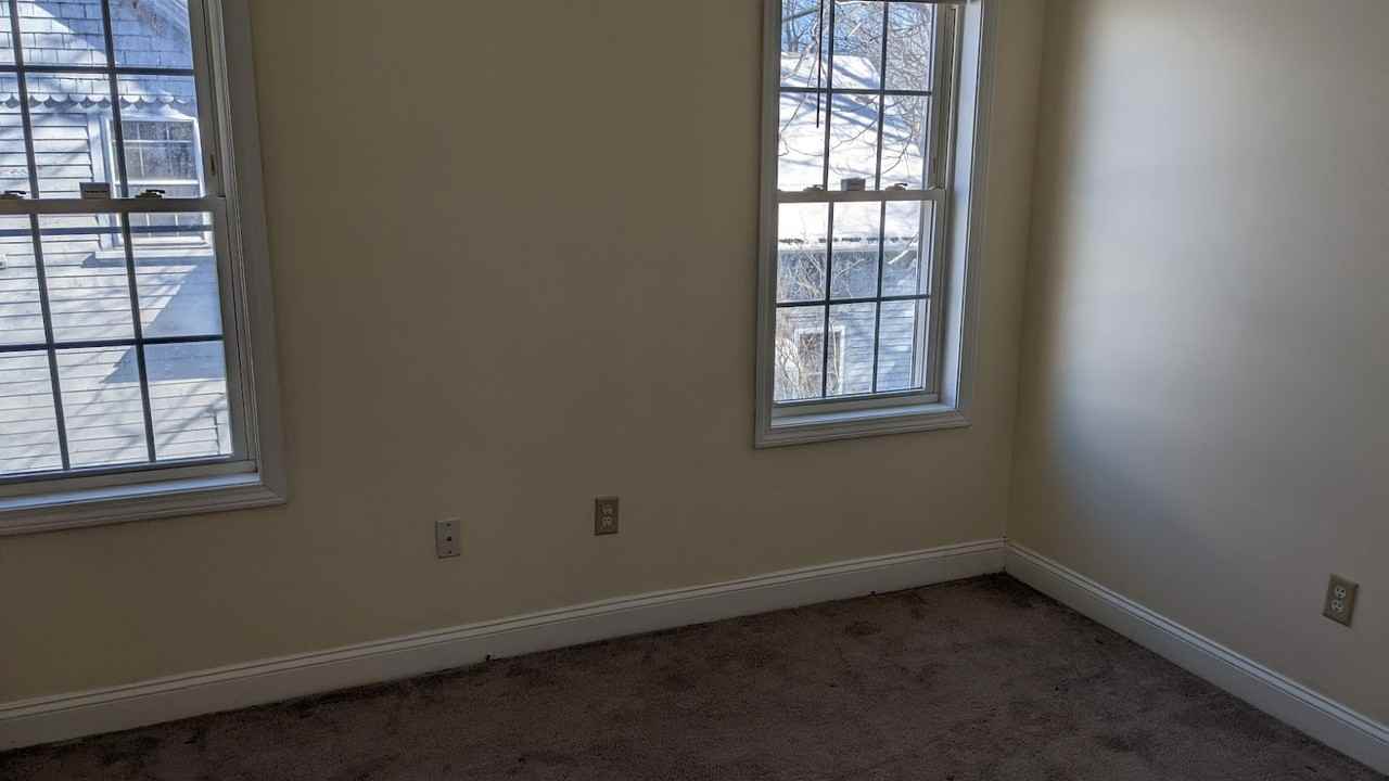 40 Winthrop St #2 - Photo 2 of 5