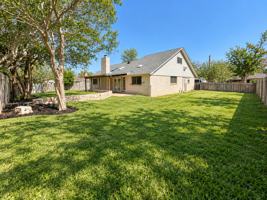 featured image of 113 Shady Oak Dr #NA