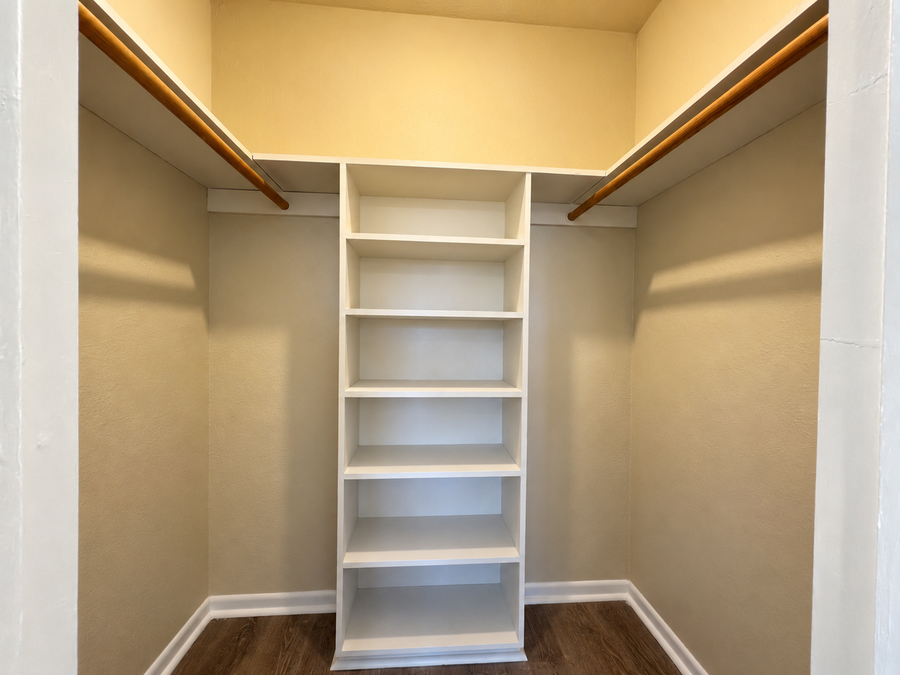 113 Shady Oak Dr #NA - Photo 4 of 15