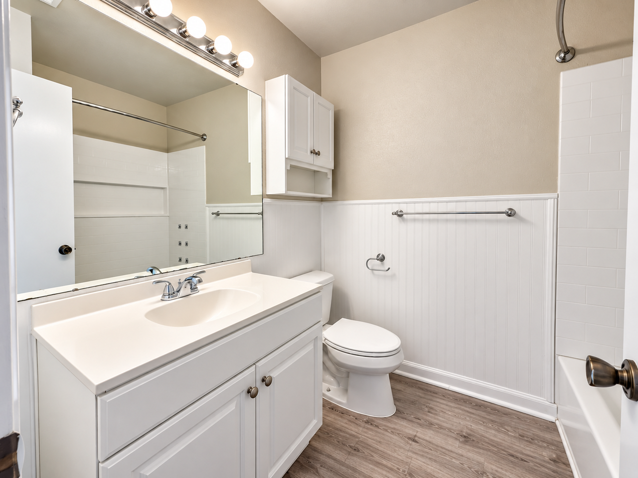 113 Shady Oak Dr #NA - Photo 5 of 15