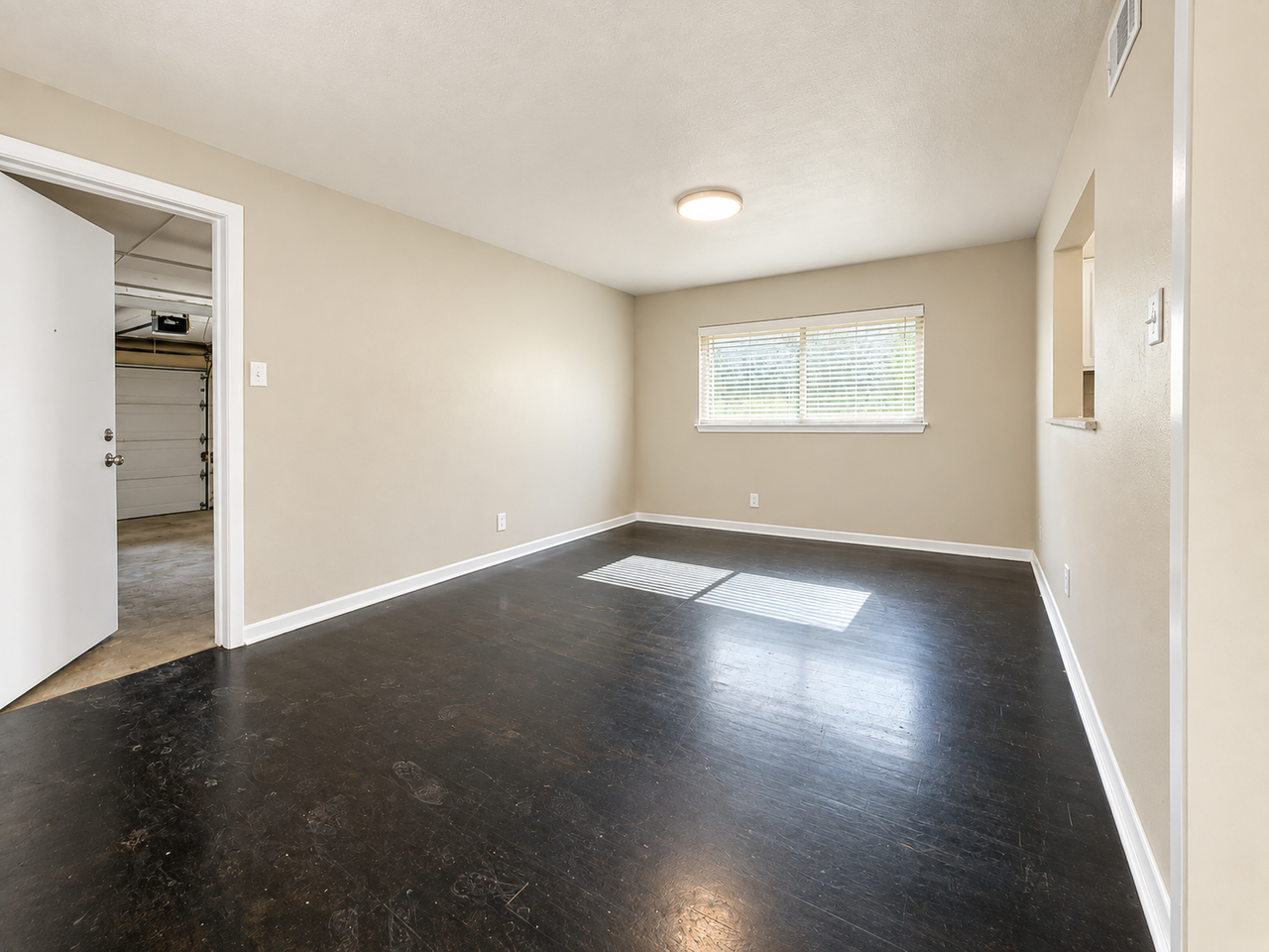 113 Shady Oak Dr #NA - Photo 6 of 15
