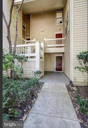 5920 Barbados Pl #103 - Photo 3 of 26