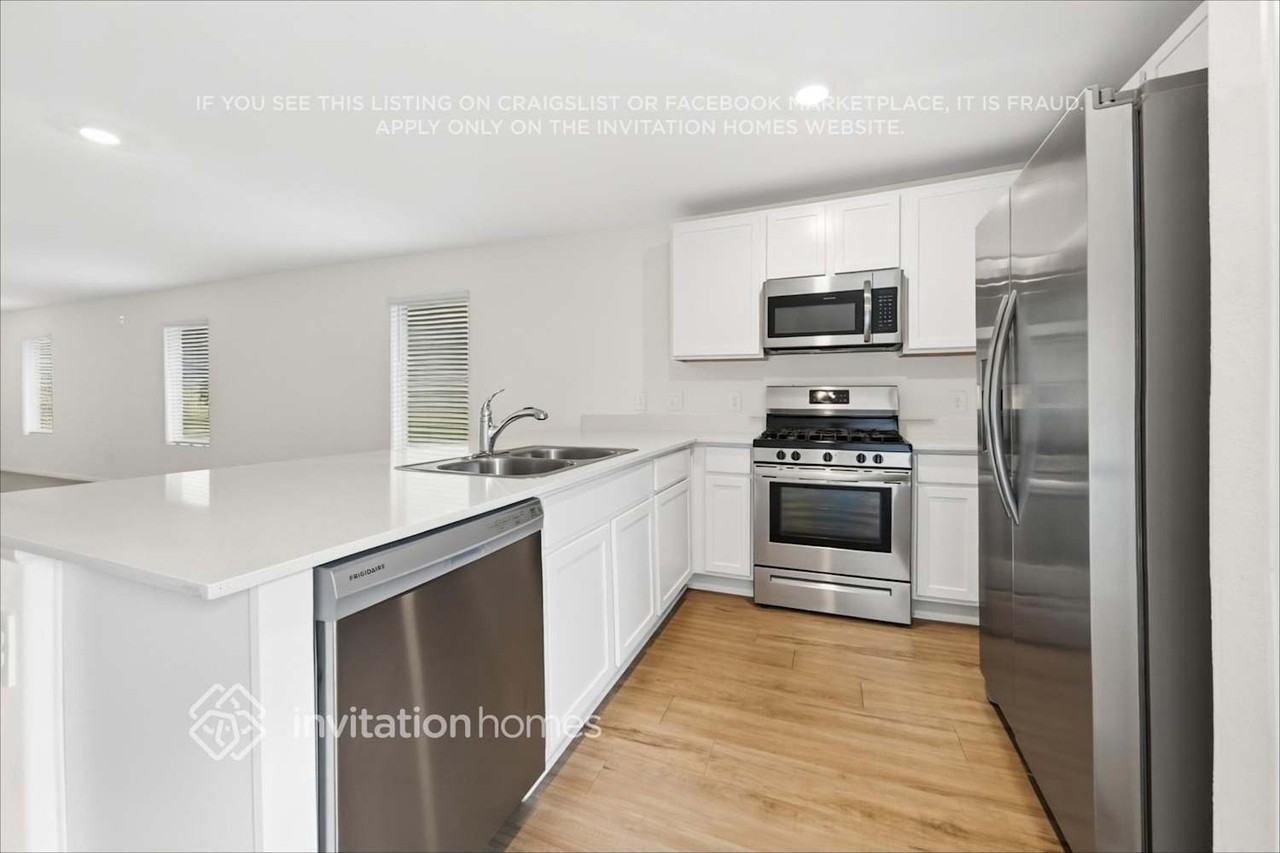 24026 Laurel Farms Dr - Photo 6 of 19