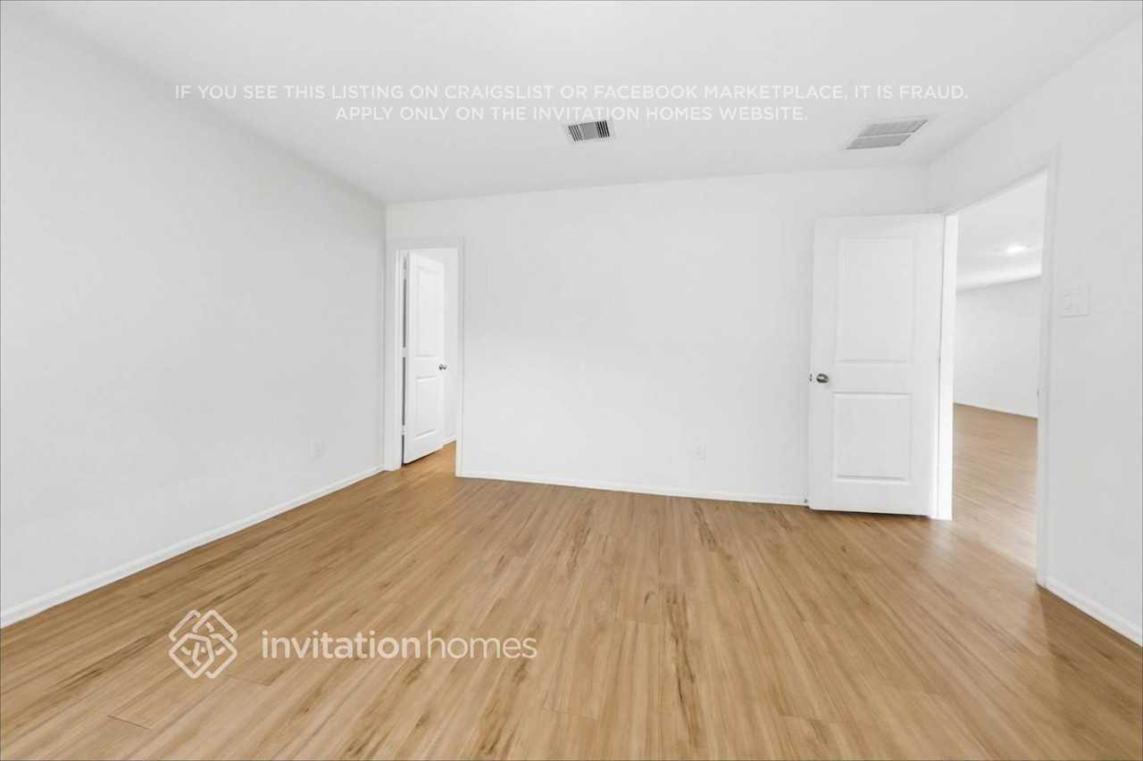 24026 Laurel Farms Dr - Photo 7 of 19