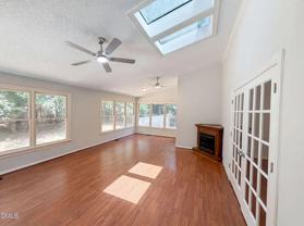 102 Carmel Court - Photo 1 of 1