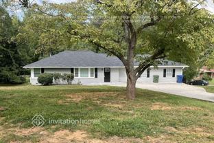2280 Pemberton Rd Sw - Photo 1 of 1