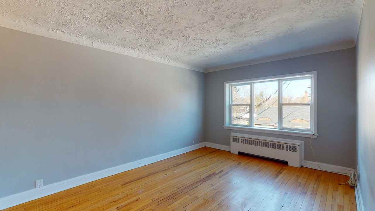 240 Osgoode Street - Photo 6 of 24