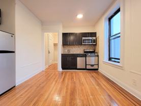 2521 31st Ave #C42 - Photo 1 of 1