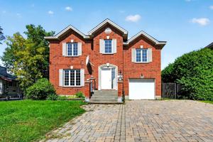 featured image of 12797 Boulevard Gouin Ouest