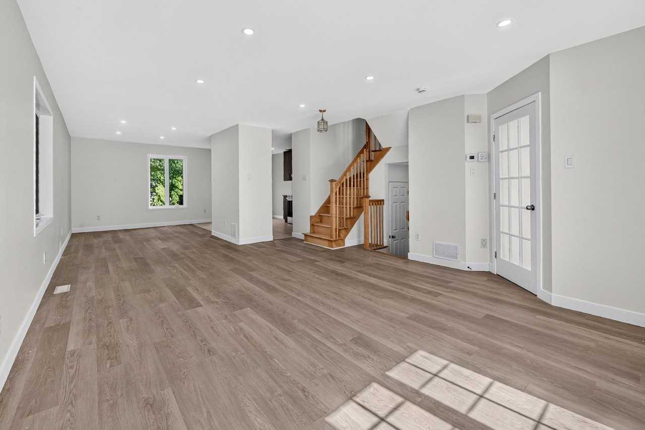 12797 Boulevard Gouin Ouest - Photo 2 of 27