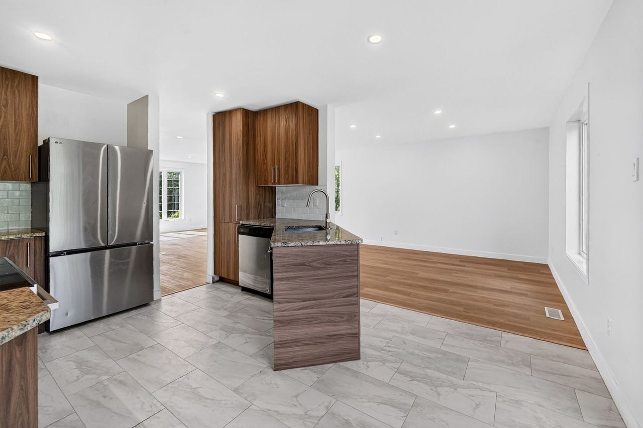 12797 Boulevard Gouin Ouest - Photo 6 of 27