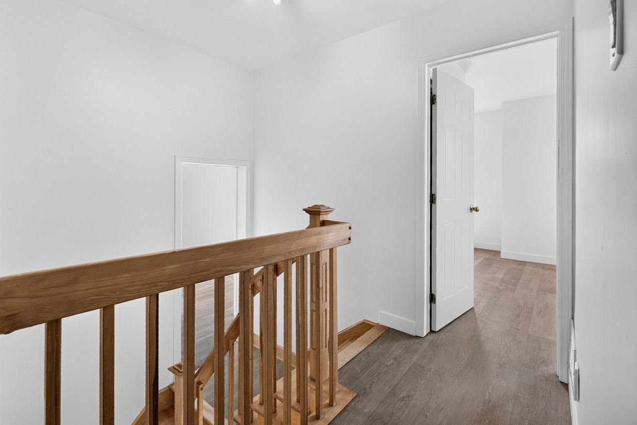 12797 Boulevard Gouin Ouest - Photo 7 of 27