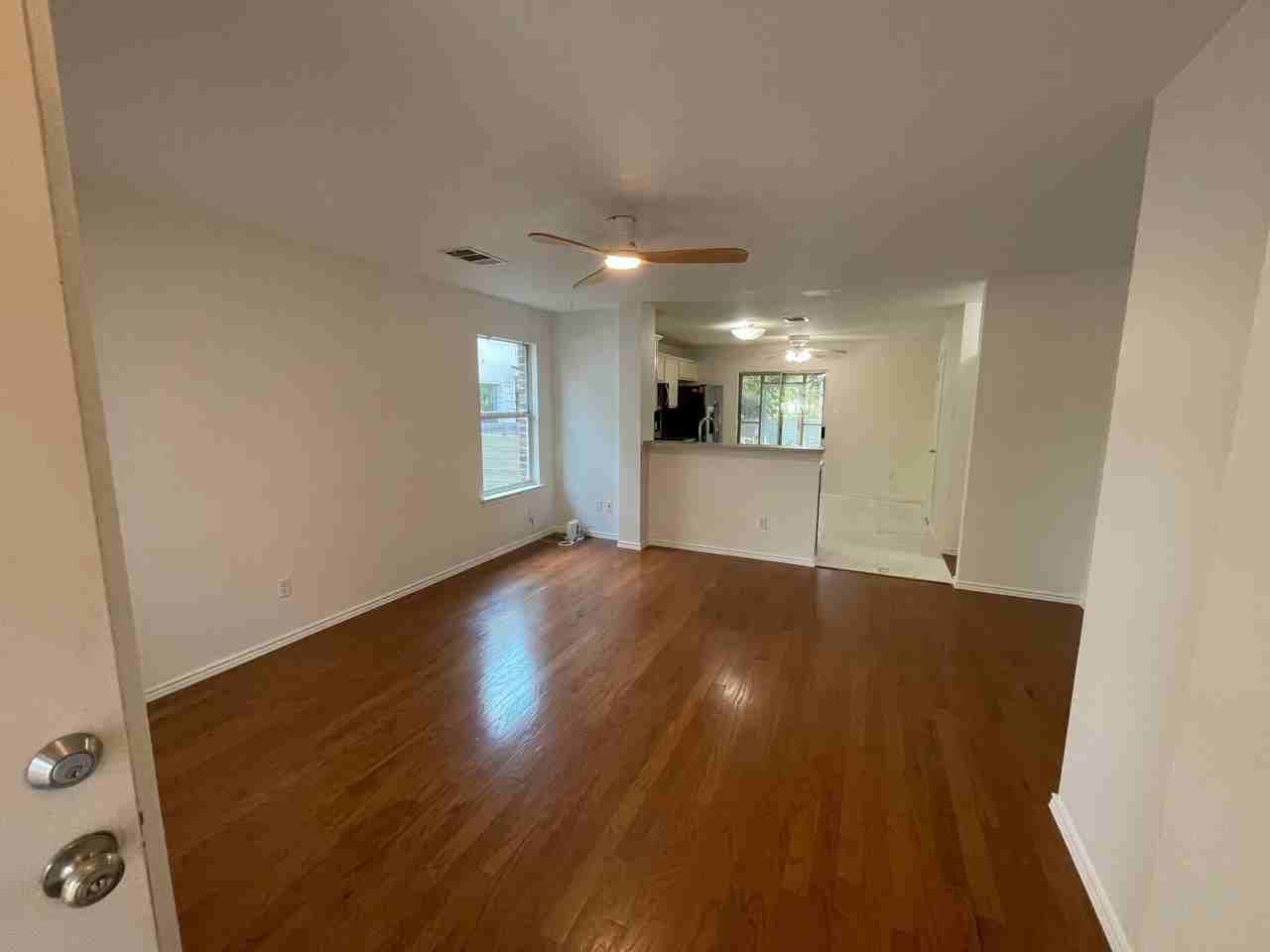 2008 Wilma Rudolph Rd #1 - Photo 3 of 33