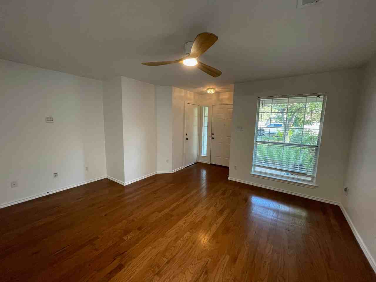 2008 Wilma Rudolph Rd #1 - Photo 4 of 33