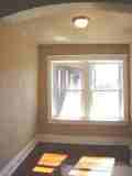4954 Chippewa 2E - Photo 1 of 1