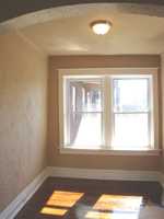 featured image of 4954 Chippewa 2E